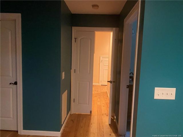 2113 LEE Avenue, Sanford, NC 27330