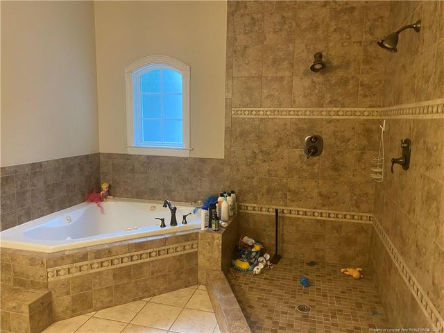 2113 LEE Avenue, Sanford, NC 27330