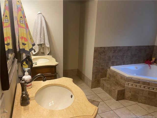 2113 LEE Avenue, Sanford, NC 27330