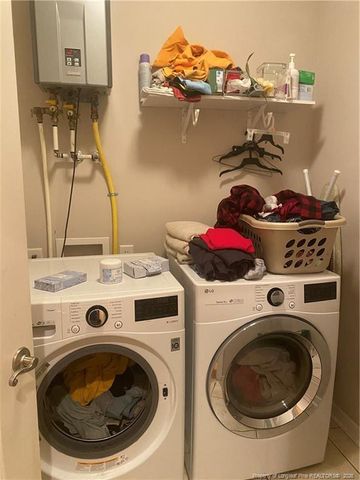 2113 LEE Avenue, Sanford, NC 27330