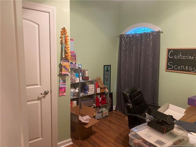 2113 LEE Avenue, Sanford, NC 27330