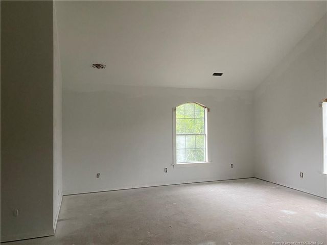 2113 LEE Avenue, Sanford, NC 27330