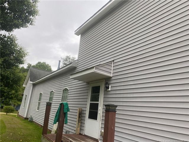 2113 LEE Avenue, Sanford, NC 27330