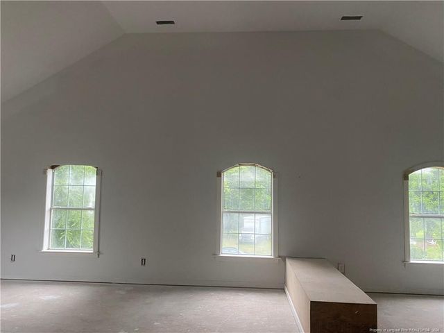 2113 LEE Avenue, Sanford, NC 27330