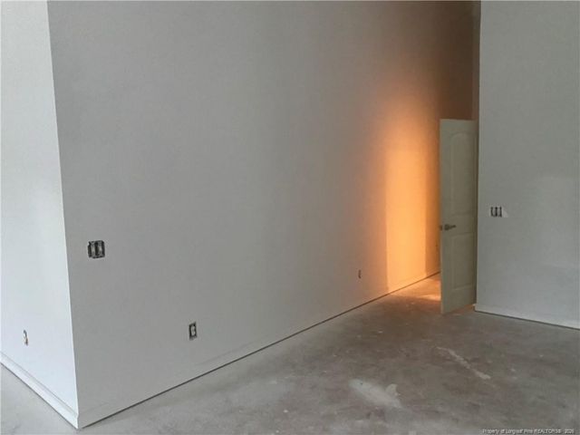 2113 LEE Avenue, Sanford, NC 27330