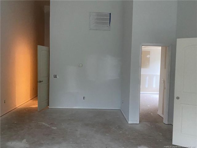 2113 LEE Avenue, Sanford, NC 27330