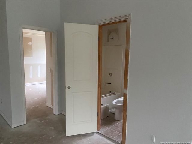 2113 LEE Avenue, Sanford, NC 27330