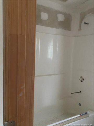 2113 LEE Avenue, Sanford, NC 27330