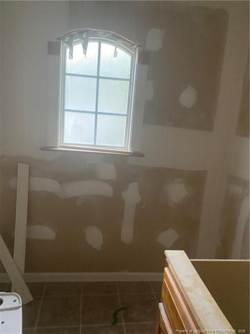 2113 LEE Avenue, Sanford, NC 27330