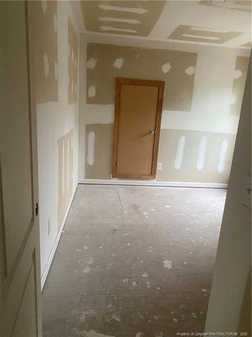 2113 LEE Avenue, Sanford, NC 27330