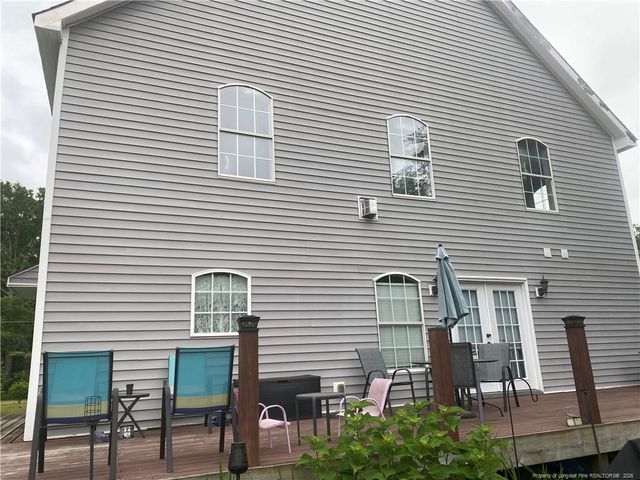 2113 LEE Avenue, Sanford, NC 27330