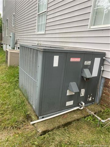 2113 LEE Avenue, Sanford, NC 27330