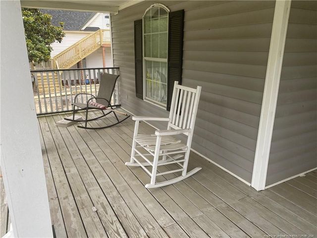 2113 LEE Avenue, Sanford, NC 27330