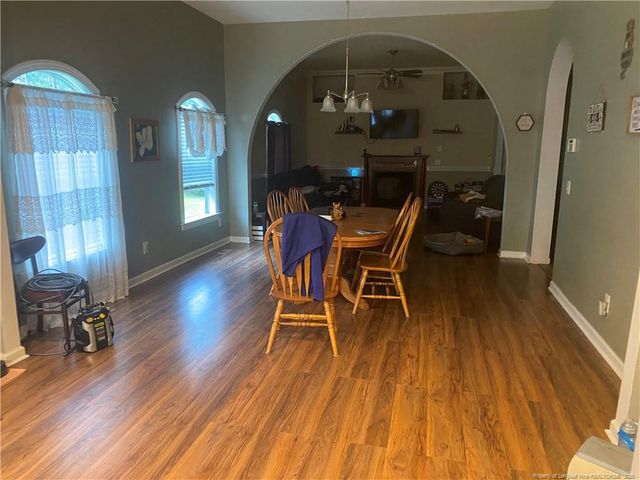 2113 LEE Avenue, Sanford, NC 27330