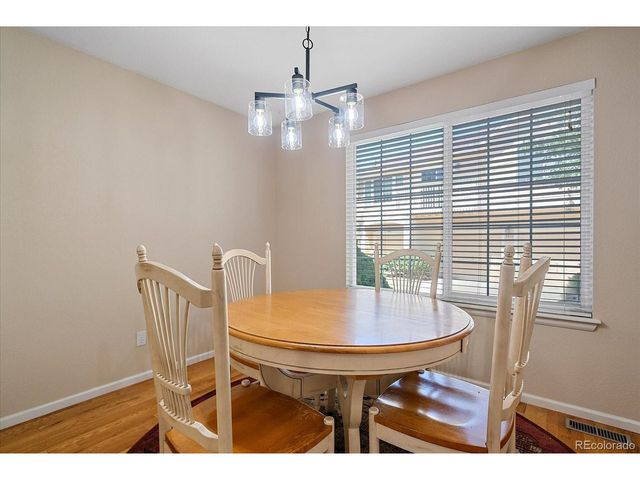 9609 Independence Dr, Westminster, CO 80021