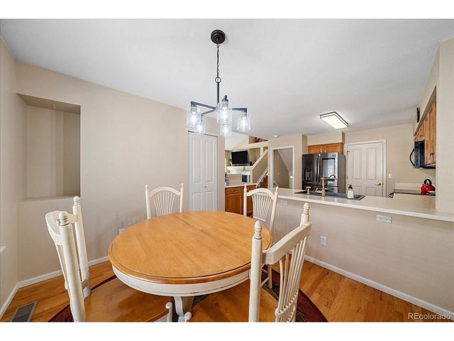 9609 Independence Dr, Westminster, CO 80021