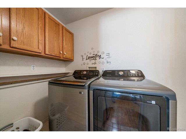 9609 Independence Dr, Westminster, CO 80021