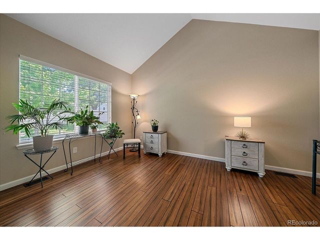 9609 Independence Dr, Westminster, CO 80021