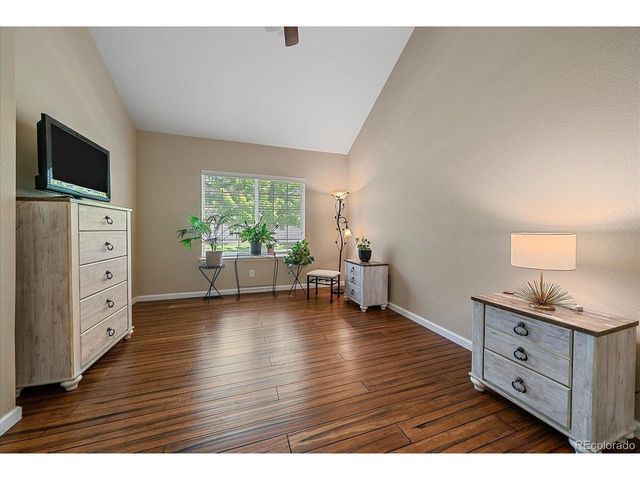 9609 Independence Dr, Westminster, CO 80021