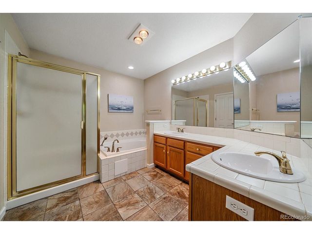9609 Independence Dr, Westminster, CO 80021