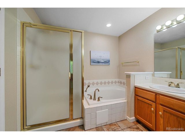 9609 Independence Dr, Westminster, CO 80021
