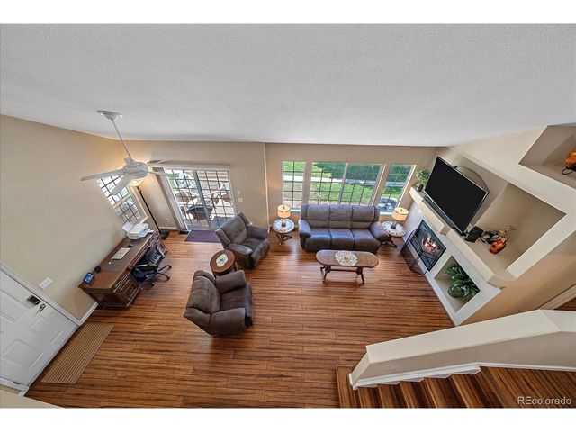 9609 Independence Dr, Westminster, CO 80021