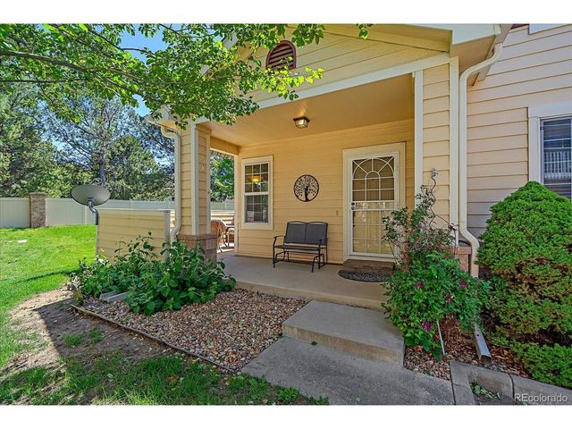 9609 Independence Dr, Westminster, CO 80021