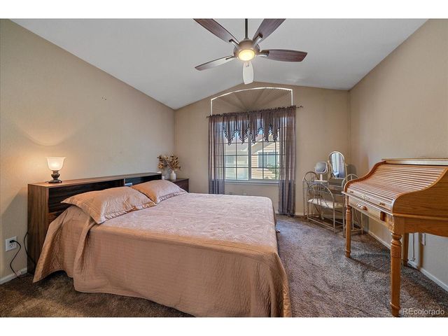 9609 Independence Dr, Westminster, CO 80021