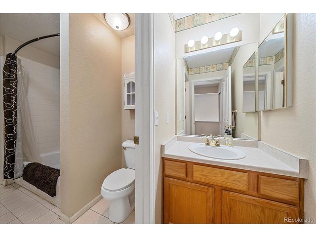 9609 Independence Dr, Westminster, CO 80021