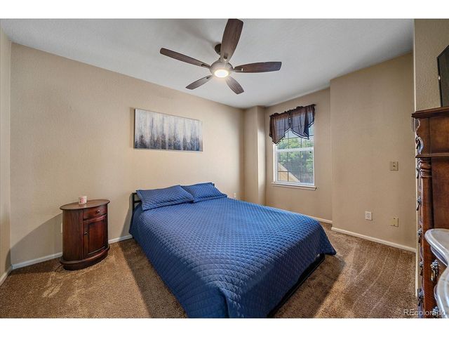 9609 Independence Dr, Westminster, CO 80021