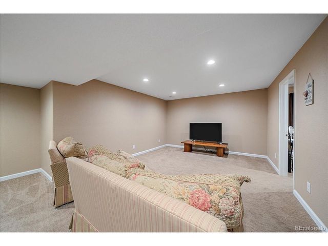 9609 Independence Dr, Westminster, CO 80021