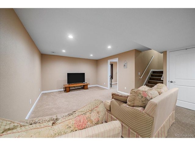 9609 Independence Dr, Westminster, CO 80021