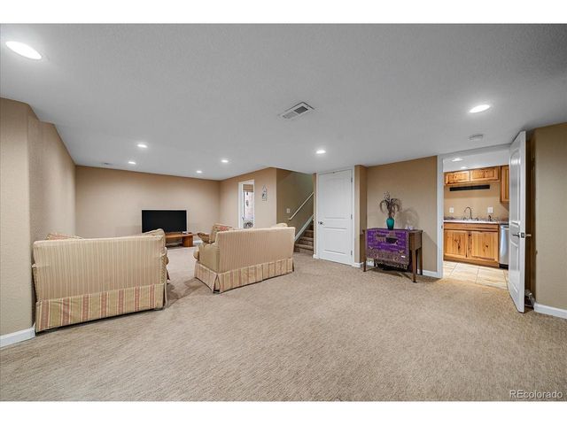 9609 Independence Dr, Westminster, CO 80021
