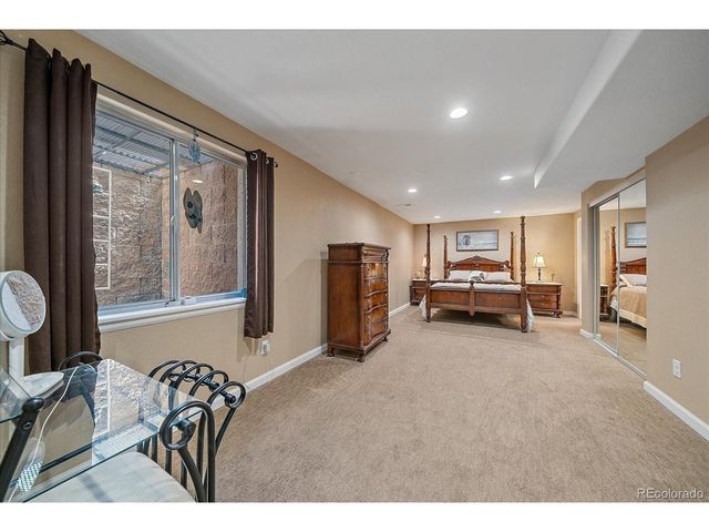 9609 Independence Dr, Westminster, CO 80021