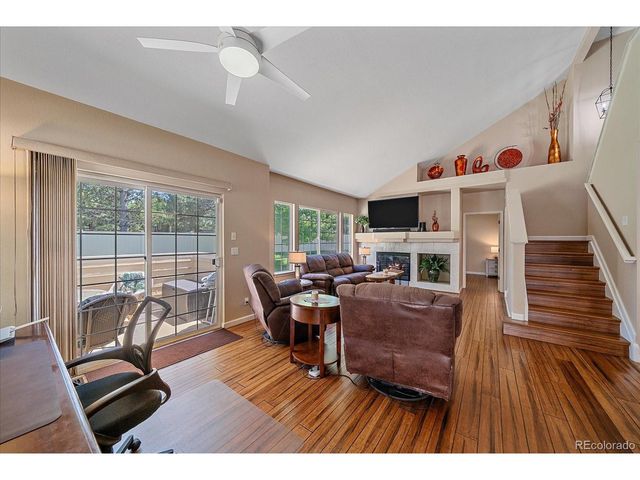 9609 Independence Dr, Westminster, CO 80021