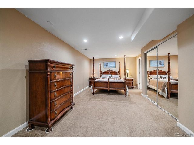 9609 Independence Dr, Westminster, CO 80021