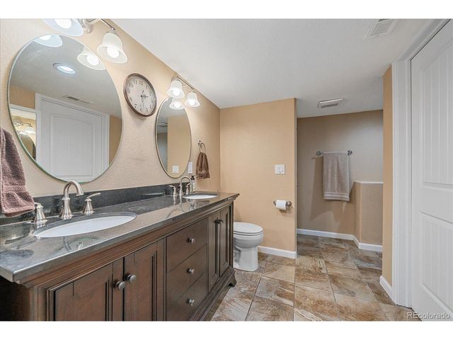 9609 Independence Dr, Westminster, CO 80021