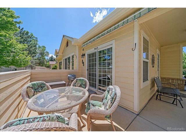 9609 Independence Dr, Westminster, CO 80021