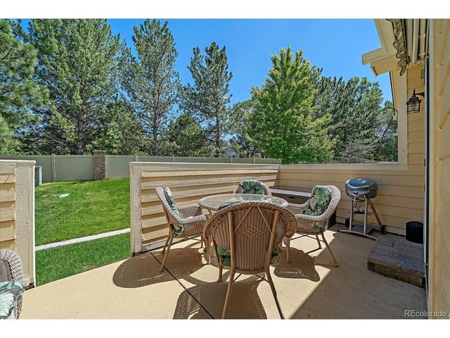 9609 Independence Dr, Westminster, CO 80021