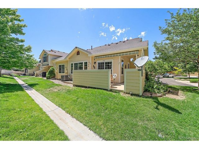 9609 Independence Dr, Westminster, CO 80021