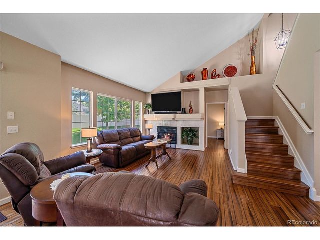 9609 Independence Dr, Westminster, CO 80021
