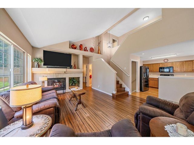 9609 Independence Dr, Westminster, CO 80021