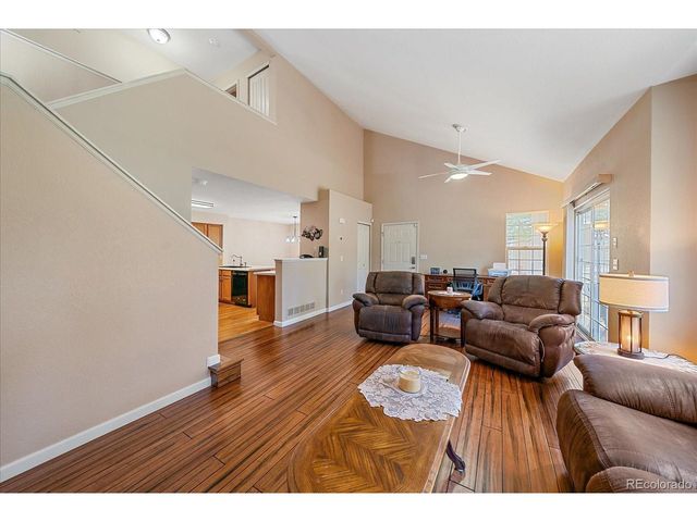 9609 Independence Dr, Westminster, CO 80021