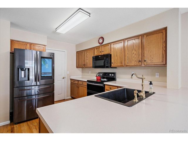 9609 Independence Dr, Westminster, CO 80021