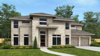 6502 Walnut Vine Drive, Manvel, TX 77578