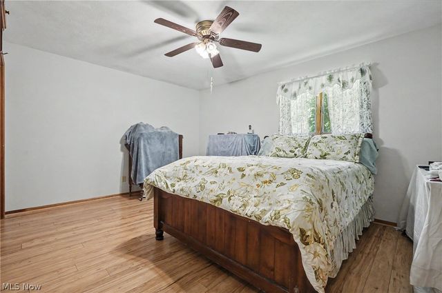 4250 Herr Fieldhouse Road, Southington, OH 44470