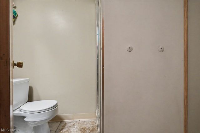 4250 Herr Fieldhouse Road, Southington, OH 44470
