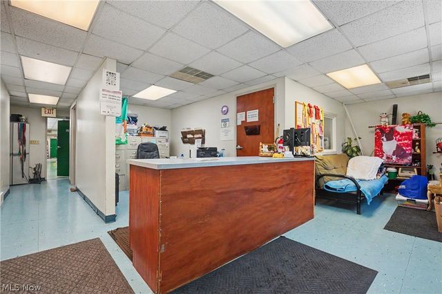 4250 Herr Fieldhouse Road, Southington, OH 44470