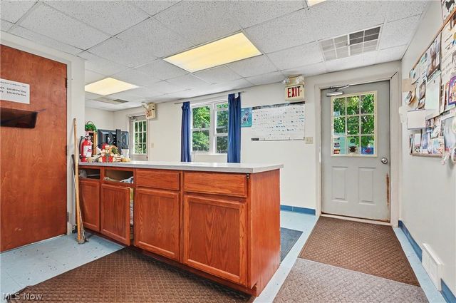 4250 Herr Fieldhouse Road, Southington, OH 44470