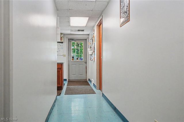4250 Herr Fieldhouse Road, Southington, OH 44470